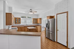 339 N Fm 2353, Graford, TX 76449 - Photo 22