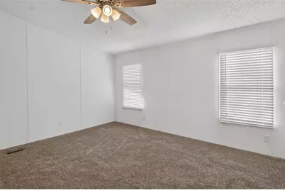 339 N Fm 2353, Graford, TX 76449 - Photo 32