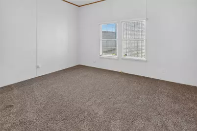 339 N Fm 2353, Graford, TX 76449 - Photo 6