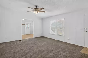 339 N Fm 2353, Graford, TX 76449 - Photo 26