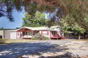 339 N Fm 2353, Graford, TX 76449 - Photo 1