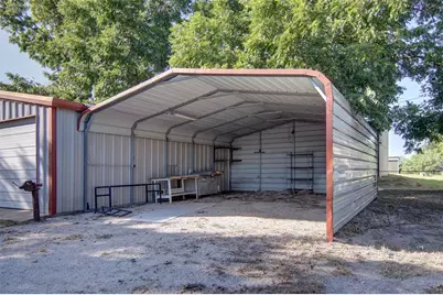 339 N Fm 2353, Graford, TX 76449 - Photo 10