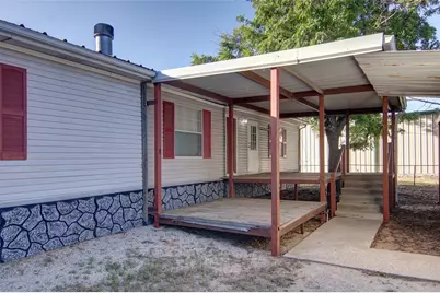 339 N Fm 2353, Graford, TX 76449 - Photo 2