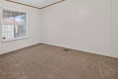339 N Fm 2353, Graford, TX 76449 - Photo 8