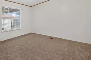 339 N Fm 2353, Graford, TX 76449 - Photo 8