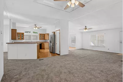 339 N Fm 2353, Graford, TX 76449 - Photo 12