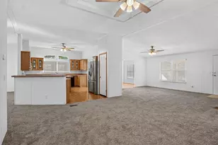 339 N Fm 2353, Graford, TX 76449 - Photo 12