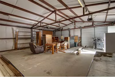 339 N Fm 2353, Graford, TX 76449 - Photo 38