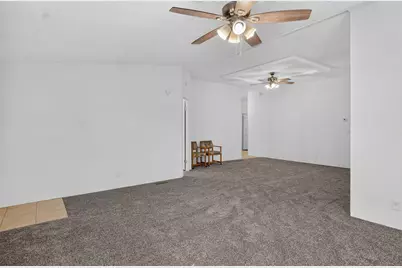 339 N Fm 2353, Graford, TX 76449 - Photo 28
