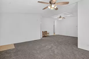 339 N Fm 2353, Graford, TX 76449 - Photo 28