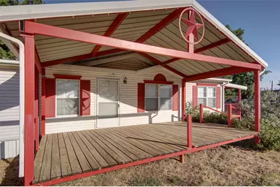 339 N Fm 2353, Graford, TX 76449 - Photo 16
