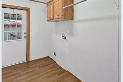 339 N Fm 2353, Graford, TX 76449 - Photo 36