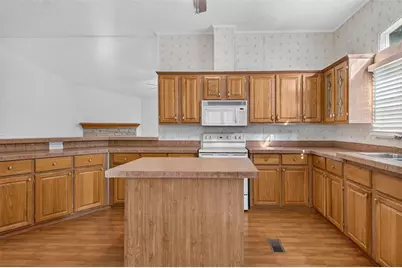 339 N Fm 2353, Graford, TX 76449 - Photo 24