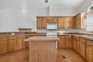 339 N Fm 2353, Graford, TX 76449 - Photo 24