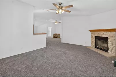 339 N Fm 2353, Graford, TX 76449 - Photo 20