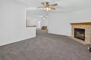 339 N Fm 2353, Graford, TX 76449 - Photo 20