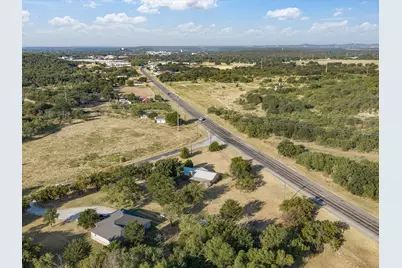 584 Hwy 16 N, Graham, TX 76450 - Photo 36