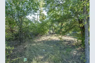 584 Hwy 16 N, Graham, TX 76450 - Photo 22