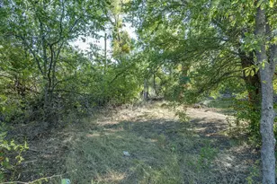 584 Hwy 16 N, Graham, TX 76450 - Photo 22