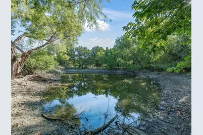 584 Hwy 16 N, Graham, TX 76450 - Photo 2