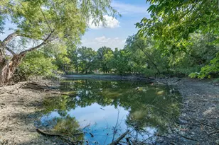 584 Hwy 16 N, Graham, TX 76450 - Photo 2