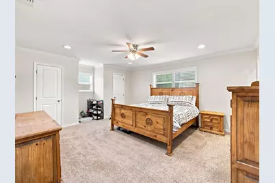 584 Hwy 16 N, Graham, TX 76450 - Photo 12