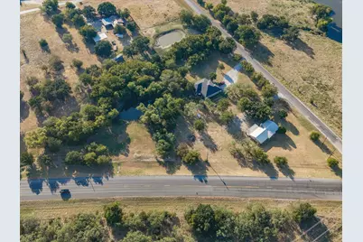 584 Hwy 16 N, Graham, TX 76450 - Photo 40