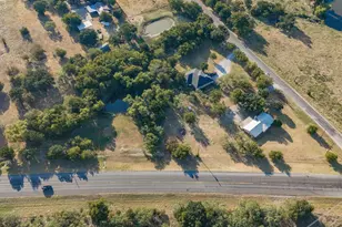 584 Hwy 16 N, Graham, TX 76450 - Photo 40