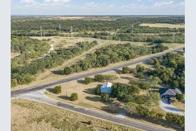 584 Hwy 16 N, Graham, TX 76450 - Photo 34