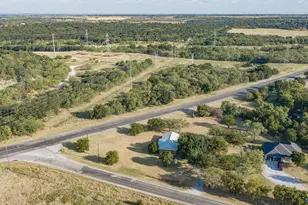 584 Hwy 16 N, Graham, TX 76450 - Photo 34