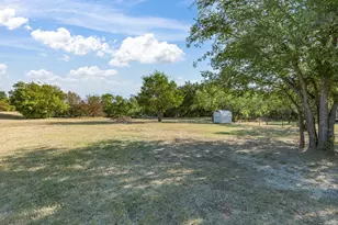 584 Hwy 16 N, Graham, TX 76450 - Photo 20