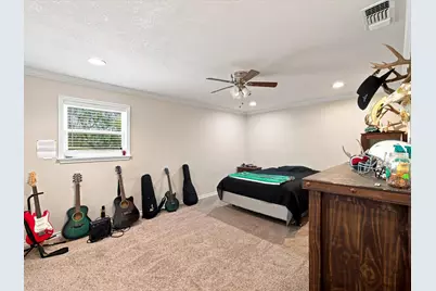 584 Hwy 16 N, Graham, TX 76450 - Photo 16