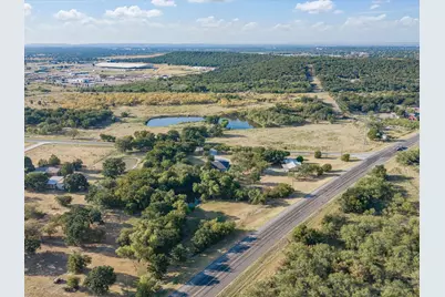 584 Hwy 16 N, Graham, TX 76450 - Photo 38