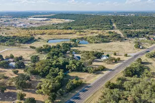 584 Hwy 16 N, Graham, TX 76450 - Photo 38
