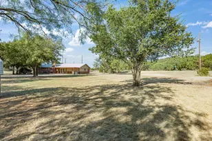 584 Hwy 16 N, Graham, TX 76450 - Photo 24