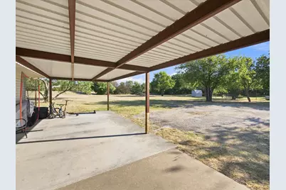 584 Hwy 16 N, Graham, TX 76450 - Photo 18