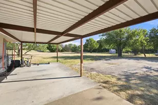 584 Hwy 16 N, Graham, TX 76450 - Photo 18