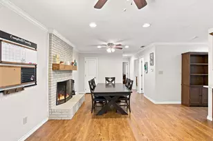 584 Hwy 16 N, Graham, TX 76450 - Photo 6