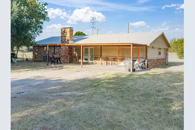 584 Hwy 16 N, Graham, TX 76450 - Photo 28