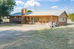 584 Hwy 16 N, Graham, TX 76450 - Photo 28