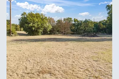 584 Hwy 16 N, Graham, TX 76450 - Photo 26