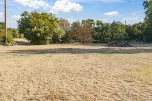 584 Hwy 16 N, Graham, TX 76450 - Photo 26