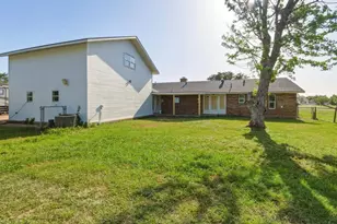 141 Southfork Dr, Tuscola, TX 79562 - Photo 34