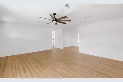 141 Southfork Drive, Tuscola, TX 79562 - Photo 26