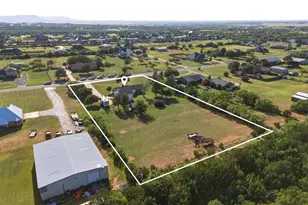 141 Southfork Dr, Tuscola, TX 79562 - Photo 38
