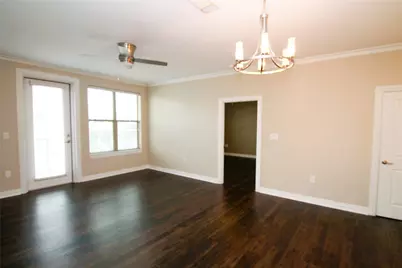 2500 King Arthur Boulevard #206, Lewisville, TX 75056 - Photo 6