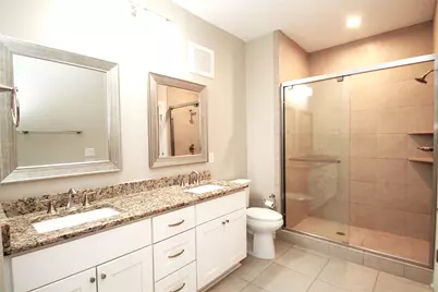 2500 King Arthur Boulevard #206, Lewisville, TX 75056 - Photo 10