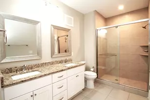 2500 King Arthur Blvd, Lewisville, TX 75056 - Photo 10