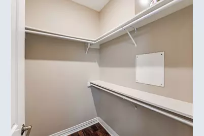 2500 King Arthur Boulevard #206, Lewisville, TX 75056 - Photo 12