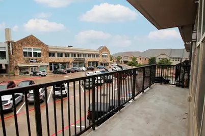 2500 King Arthur Boulevard #206, Lewisville, TX 75056 - Photo 14